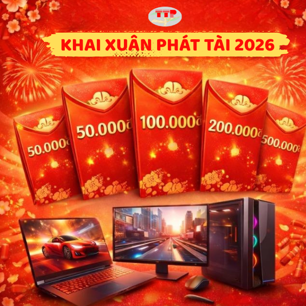 Trường Thịnh Phát