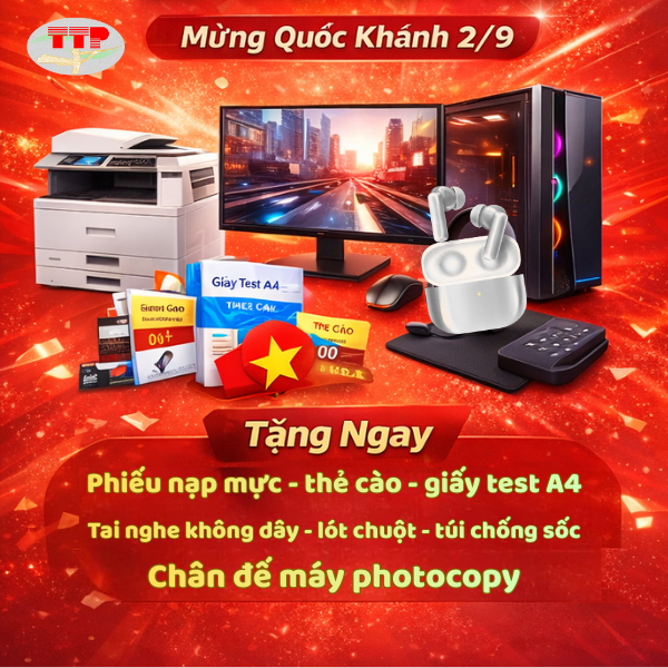 Trường Thịnh Phát