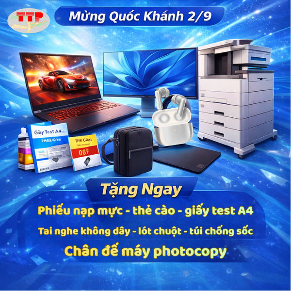 Trường Thịnh Phát