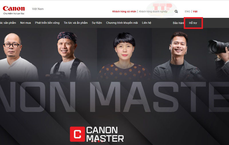  tải Driver Canon MF272Dw