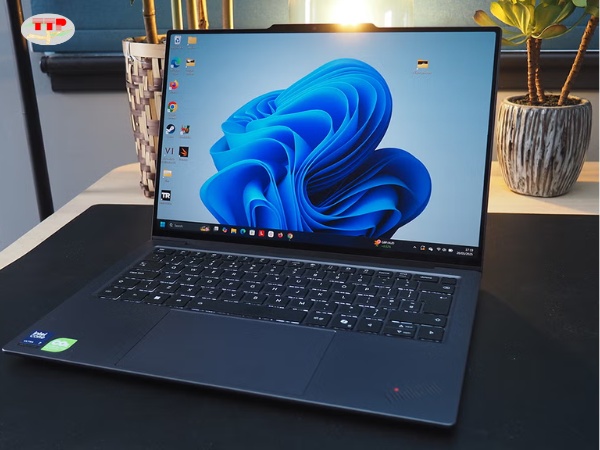 ổ cứng sắp hỏng