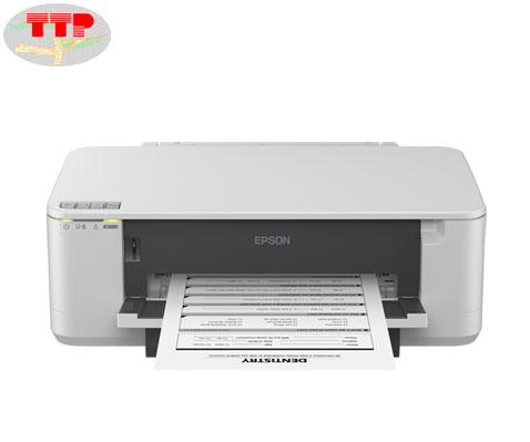 Máy in phun Epson M1100