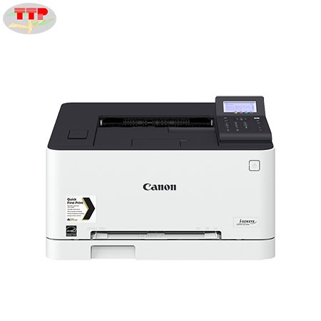 Máy in Canon