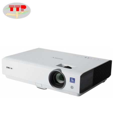 Đặc điểm nổi bật của máy chiếu Sony