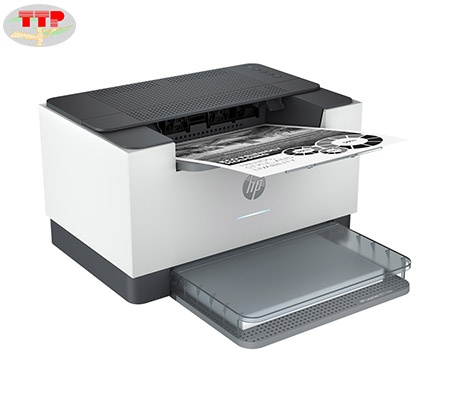 Máy in HP