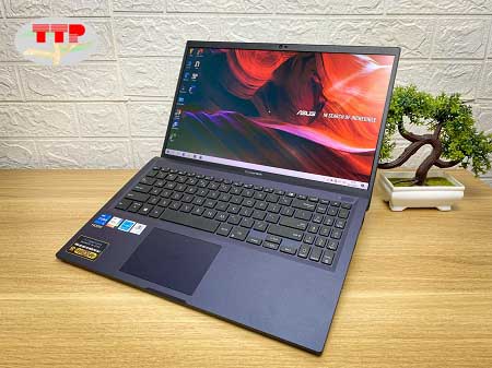 Laptop ASUS Expert Book