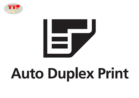 Máy in Hp Laserjet MFP M440NDA 8AF48A