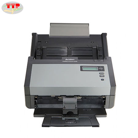 Máy scan Avision AD280