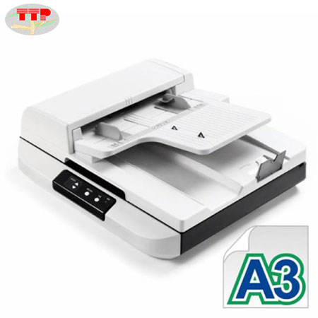 Máy scan Avision AV5400