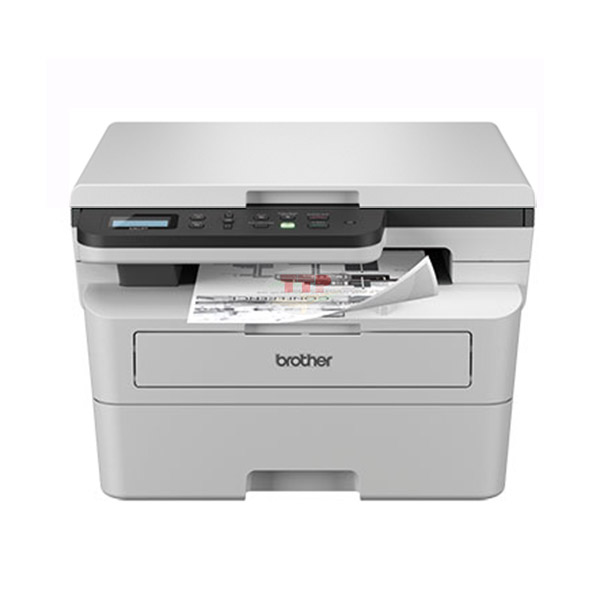 Máy in 2 mặt Brother DCP-B7620Dw