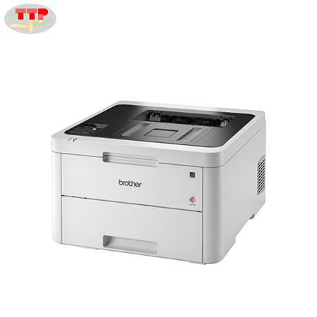 Máy in Brother HL-L3230CDN