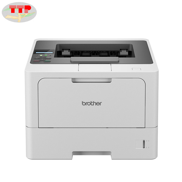 Máy in Brother HL-L5210Dn