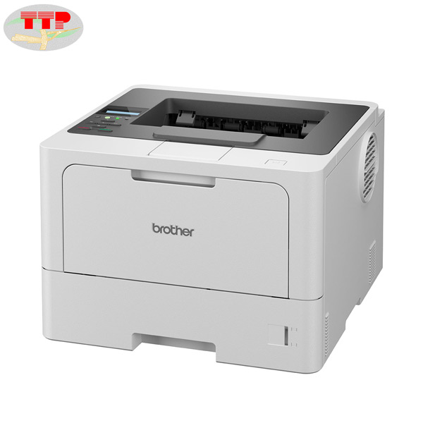 Máy in đen trắng Brother HL-L5210Dn