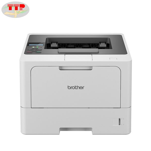 Máy in laser Brother HL-L5210Dw