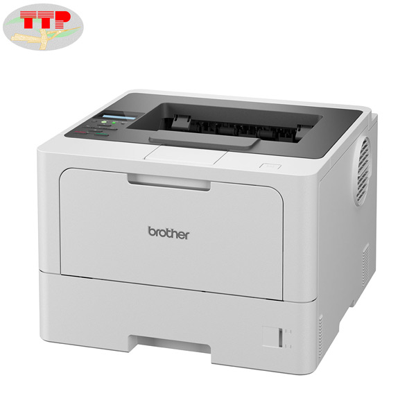 Máy in Brother HL-L5210Dw