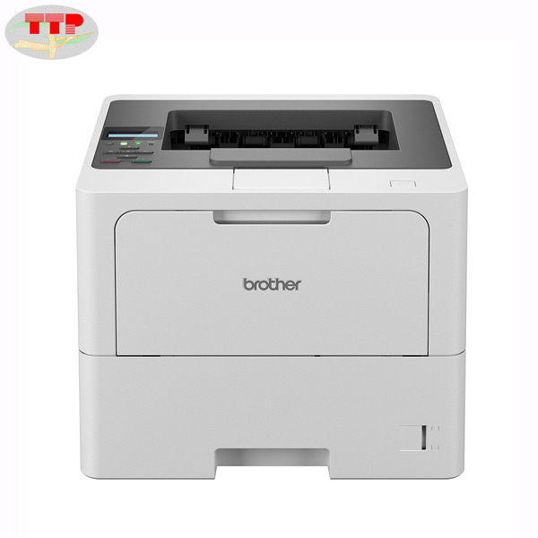máy in laser Brother HL-L6210Dw