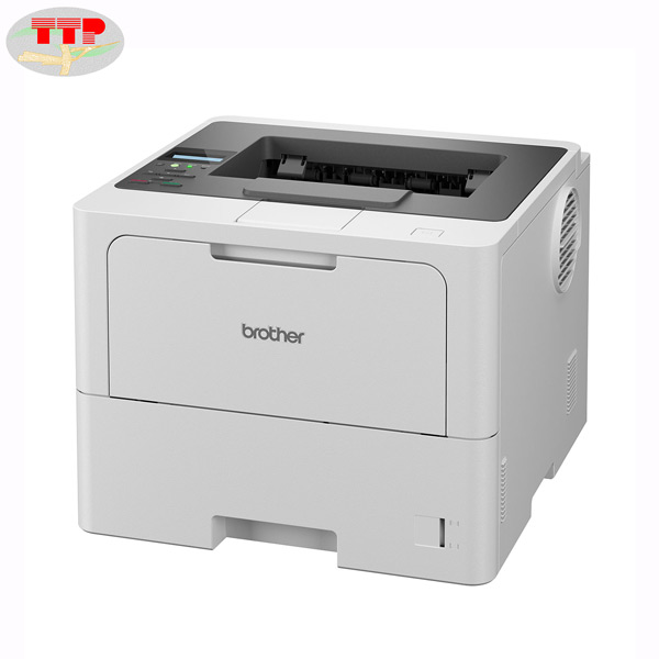 Máy in Brother HL-L6210Dw