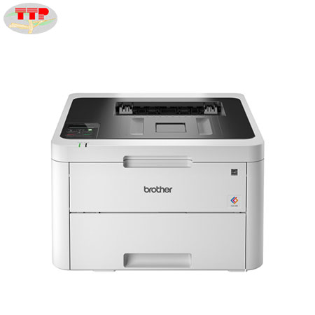 Máy in laser màu Borther HL-L3230CDN