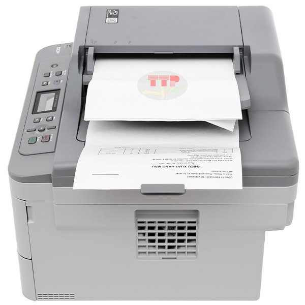 Khay ADF Brother DCP-B7640DW