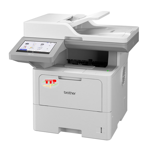 Máy in Laser Brother MFC-L6915DW