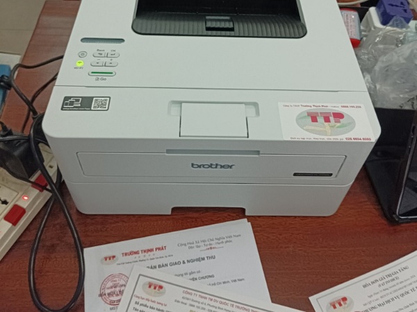 kinh nghiệm mua máy in