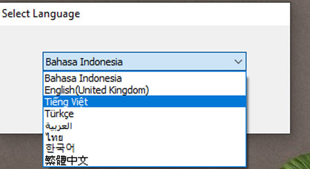 Cài đặt Brother-2321D-1