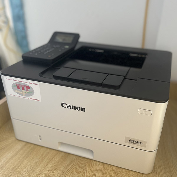 Máy in Canon LBP246Dw