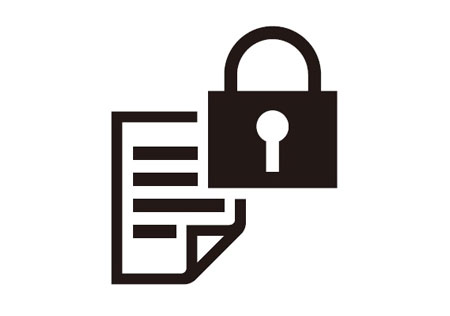 Canon-673Cdw-Security