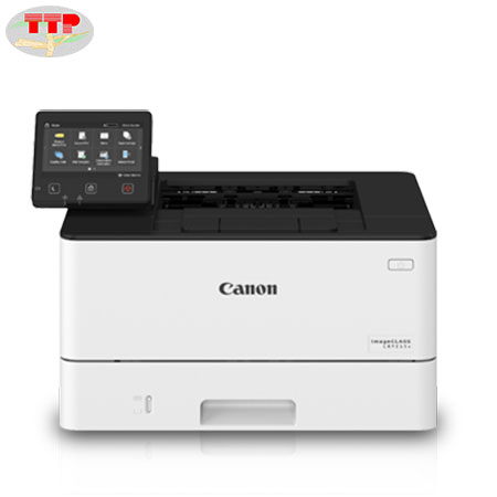 Máy in laser Canon LBP 215X