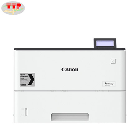 Máy in laser Canon LBP325X