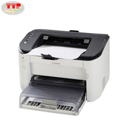 Máy in Canon LBP 6230Dw