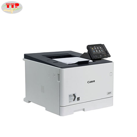 Máy in laser màu Canon LBP 664CX