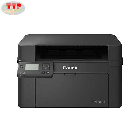 Máy in Canon LBP 113W