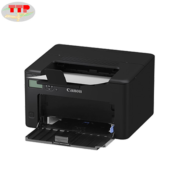 Máy in laser Canon LBP122Dw