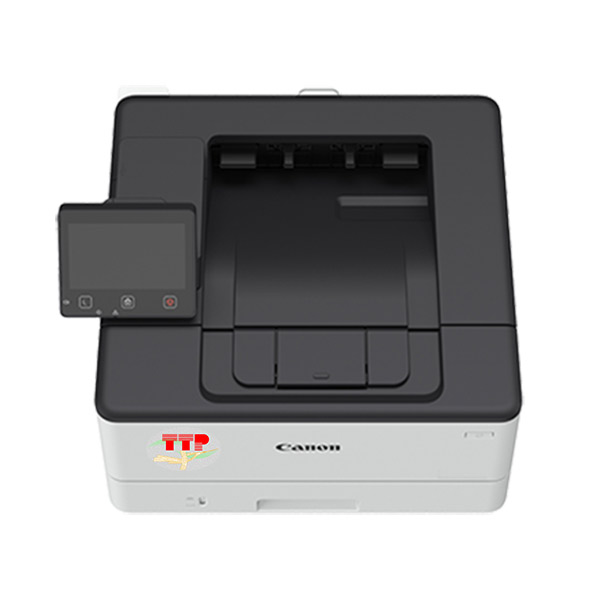 Máy in Canon LBP248X