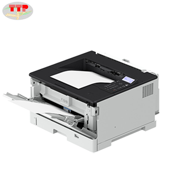 Máy in Canon LBP456W