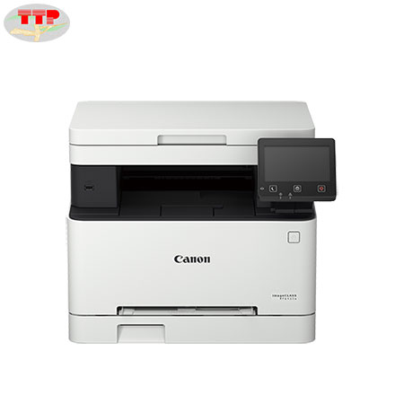 Máy in Canon MF 641Cw