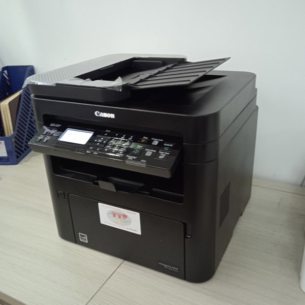 Máy in Canon 264Dw II