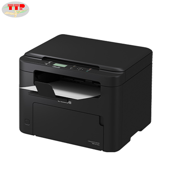 Máy in Canon MF272Dw