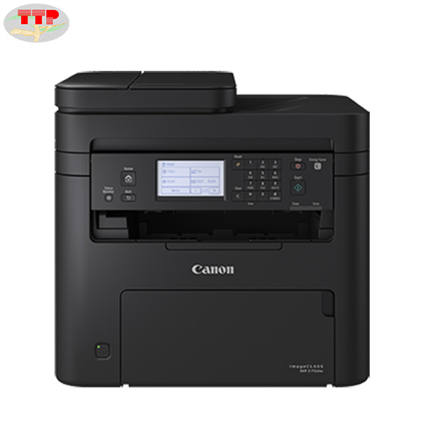 Máy in đa chức năng Canon MF274Dn