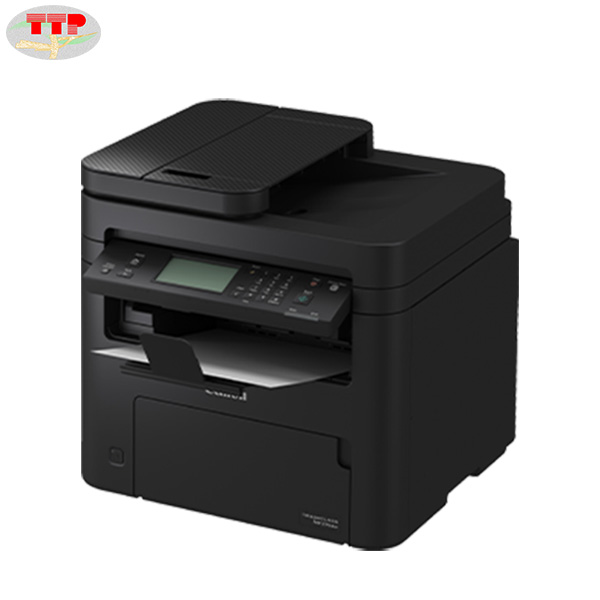 Máy in Canon MF274Dn