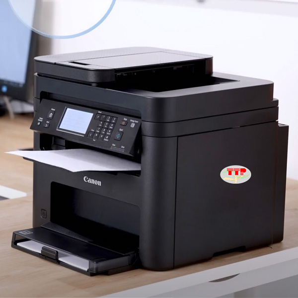 Máy in đa chức năng Canon MF274Dn