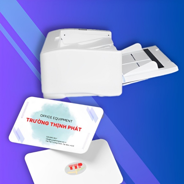 Máy Scan Avision AD6090