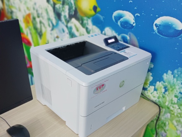kinh nghiệm mua máy in