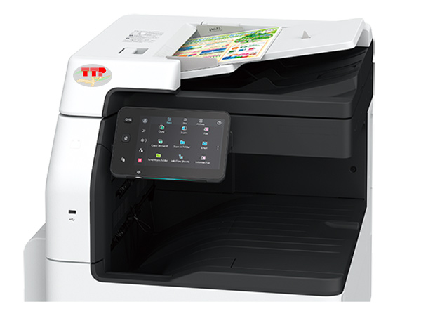 DADF FujiFilm Apeos 2560 3060 3560