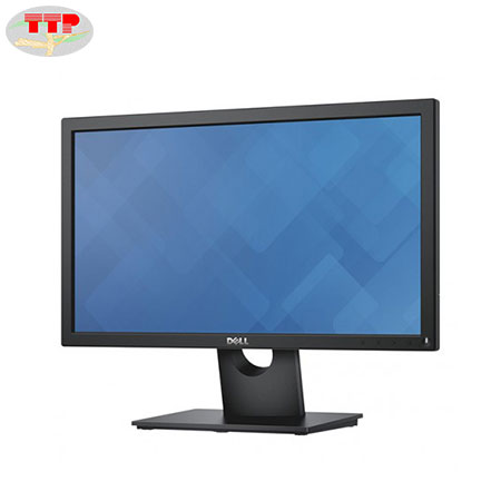 Màn hình Dell E2016HV 19.5 Inch LCD