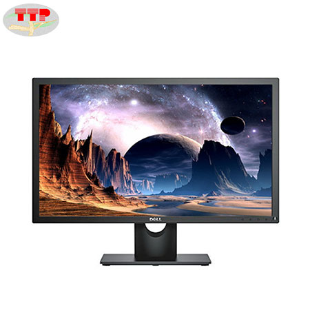 Màn hình Dell E2216HV 21.5 Inch LCD