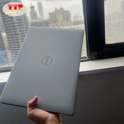 Máy tính Laptop Dell Inspiron 14 5440 7FN5J Core i7 150U