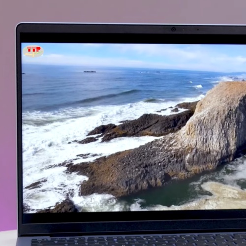 Dell Inspiron 14 N5440-C5U165W11IBD2