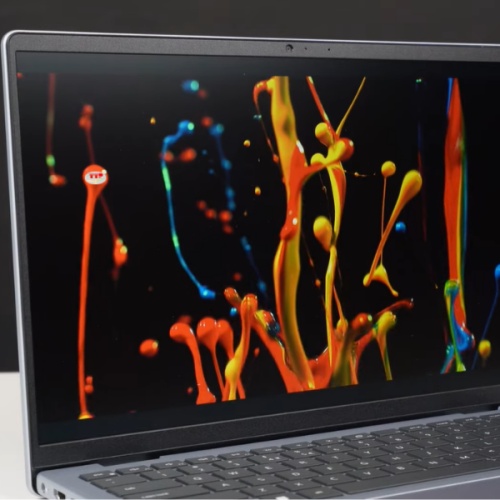 Dell Inspiron 14 N5440-C5U165W11IBD2